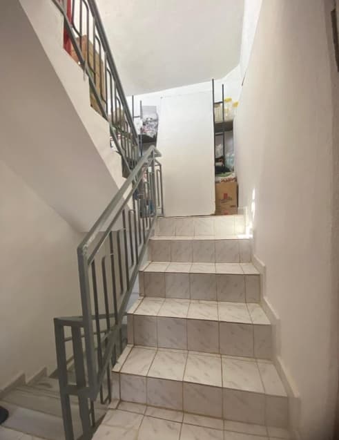 ÇANAKKALE BİGA GERLENGEÇ SAZKENT EŞYALI SATILIK 3+1 YAZLIK
